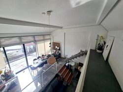 Upper Bukit Timah Road (D23), Terrace #628823671